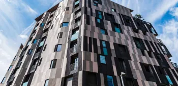 La ZAC Cœur de Bastide dans un écoquartier en mutation La ZAC Cœur de Bastide dans un écoquartier en mutation