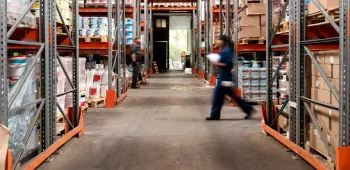 ZI Port Sec à Reims ZI Port Sec à Reims