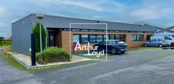 Atelier 82 Montauban Atelier 82 Montauban