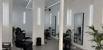 Projectyon salon orléans