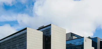 Bioclimatisme et confort d'été