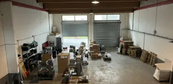 Montauroux dans l'Est du Var transaction