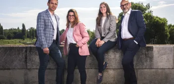 équipe arthur loyd tours équipe arthur loyd tours