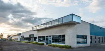 Les erreurs à éviter lors de la location d’un local commercial Les erreurs à éviter lors de la location d’un local commercial