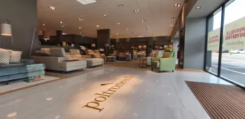 poltronesofà poltronesofà