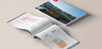 Etude de marché Toulouse Arthur Loyd 2024