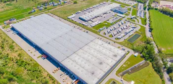 Actiparc Grézan : le pôle économique de l’Est nîmois Actiparc Grézan : le pôle économique de l’Est nîmois