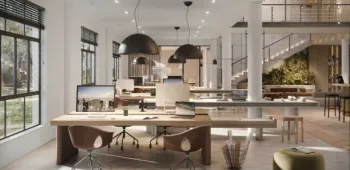 Comment choisir l’emplacement idéal pour vos bureaux en Alsace ? Comment choisir l’emplacement idéal pour vos bureaux en Alsace ?