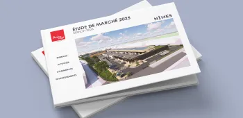 Etude de marché Nîmes Arthur Loyd 2026 etude-de-marché-nimes-arthur-loyd-2026