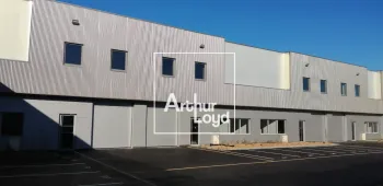 Look Up Space Toulouse Look Up Space Toulouse