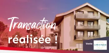 La Bulle des petits pas La Bulle des petits pas