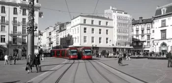 qualité de vie clermont ferrand