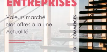 Espace entreprises 2024 Arthur Loyd Clermont