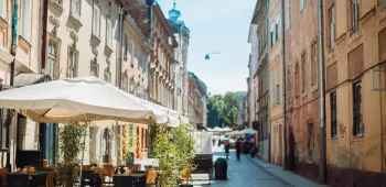 meilleurs types de commerces en 2025