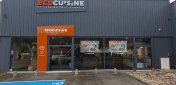 ECOCUISINE