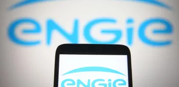 Nouveau local : comment ouvrir son compteur Engie ?