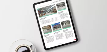 Zoom Locaux d'Activités Arthur Loyd Occitanie-locaux-activites-arthur-loyd-occitanie