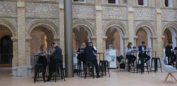Investisseurs immobiliers