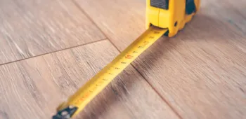 Comment estimer la surface idéale pour vos bureaux ? Comment estimer la surface idéale pour vos bureaux ?