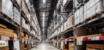 ZI de l’Églantier à Lisses ZI de l’Églantier à Lisses