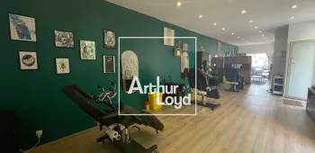 Les douceurs noires, salon de tatouage à Nîmes douceurs-noires-tatouage-nimes