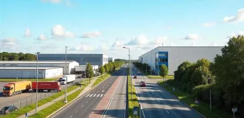 La Chocolaterie de Bourgogne