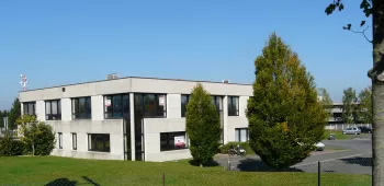 Pierreval déménagement tours nord Pierreval déménagement tours nord