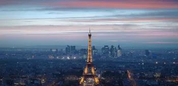 Immobilier tertiaire