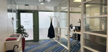 vente investisseur bureaux rdc tours centre vente investisseur bureaux rdc tours centre