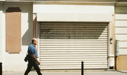 Location pure Paris
