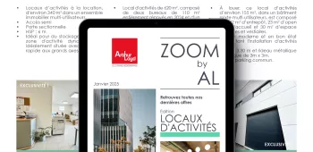 zoom-locaux-activites-arthur-loyd