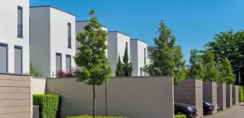 Copropriété et pass sanitaire Assemblées générales de copropriété et pass sanitaire