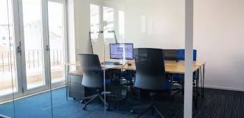 Location achat entreprise