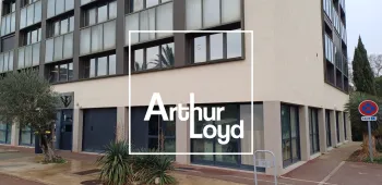 Laboratoires CBL à Perpignan Laboratoires CBL à Perpignan