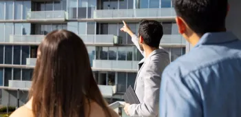 Bien choisir son emplacement pour une entreprise