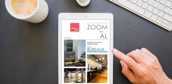 Zoom bureaux Arthur Loyd zoom-bureaux-arthur-loyd