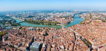 Toulouse