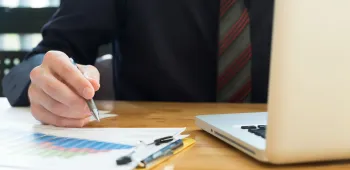 déspecialisation fonds et la valeur