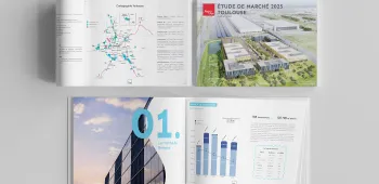 Etude de marché Toulouse Arthur Loyd 2025 etude-de-marché-toulouse-arthur-loyd-2025