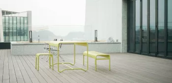 Diagnostic technique immobilier