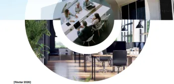 Etude de Marché 2025 Grenoble