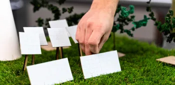 ICPE installation classée pour la protection de l'environnement