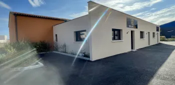 Round One salle de sport