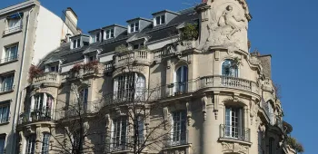 7e arrondissement de Paris
