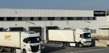 SAV Fnac-Darty Centre SAV Fnac-Darty Centre