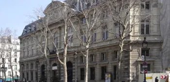 quartiers du 4e arrondissement de Paris