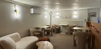 Nuances pâtisserie Tours commerce centre-ville Nuances pâtisserie Tours commerce centre-ville