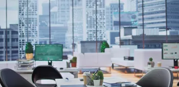 condition suspensive de prêt