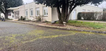 rue augustin fresnel bureaux chambray rue augustin fresnel bureaux chambray