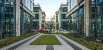 La ZAC du centre-ville de Boulogne-Billancourt La ZAC du centre-ville de Boulogne-Billancourt